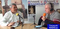 Entrevista