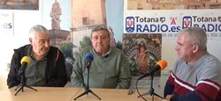 Totana Radio