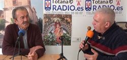 Totana Radio