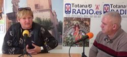 Totana Radio