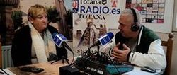 Entrevista Roco Tudela 