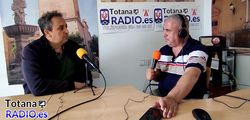 Totana Radio