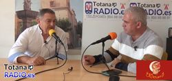 Totana Radio