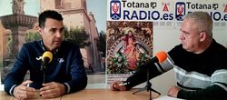 Totana Radio