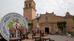 El terrenico güertero El terrenico güertero