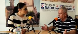 Totana Radio