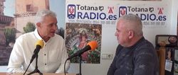 Totana Radio