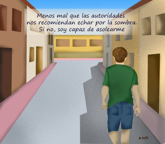 La Dolo