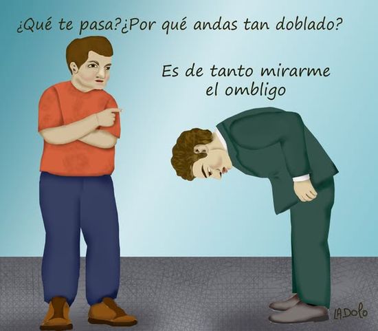 La Dolo