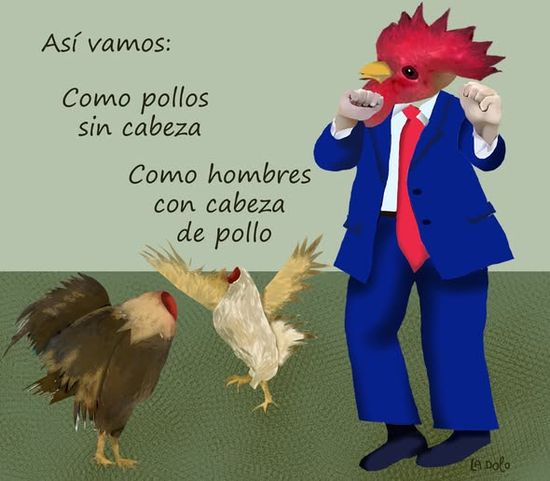 La Dolo