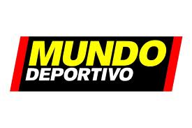 EL MUNDO DEPORTIVO RECOJE EN SUS PGINAS EL VIAJE DE LA PB TOTANA A LA SUPERCOPA