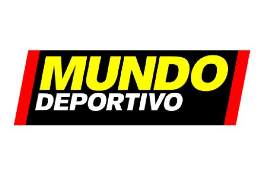 MUNDO DEPORTIVO VUELVE A PUBLICAR NOTICIAS DE LA PB TOTANA