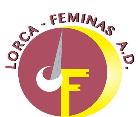 LA PEA BARCELONISTA DE TOTANA COLABORA CON EL FUTBOL FEMENINO 