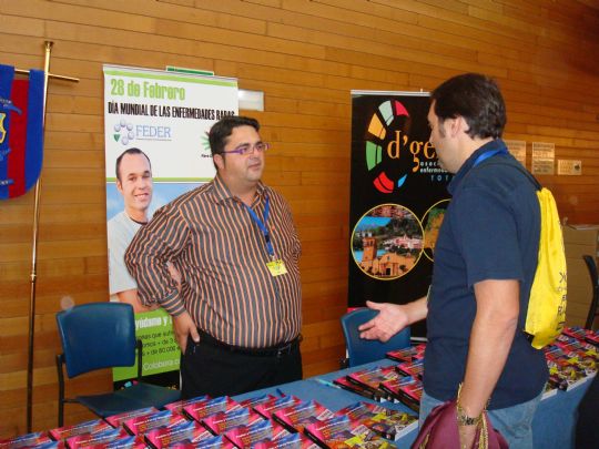 EL LIBRO PASION Y FERVOR BLAUGRANA, PRESENTE EN LA XXXIII TROBADA MUNDIAL DE SAN SEBASTIAN