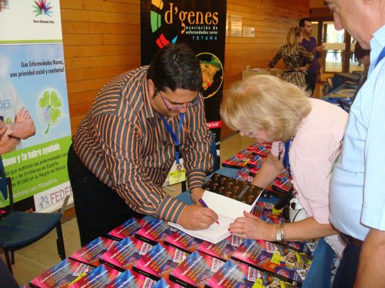 EL LIBRO PASION Y FERVOR BLAUGRANA, PRESENTE EN LA XXXIII TROBADA MUNDIAL DE SAN SEBASTIAN