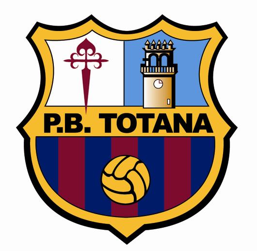 LA PB TOTANA CELEBRAR SU XVIII ANIVERSARIO Y LA CONSECUCIN DEL TRIPLETE ESTE PRXIMO SBADO