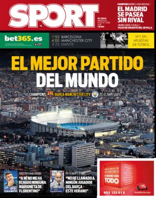 NUEVAMENTE LA PB TOTANA EN EL DIARIO SPORT