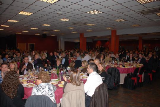 XITO DE PARTICIPACION EN LA I EDICION METAMOS UN GOL A LAS ENFERMEDADES RARAS