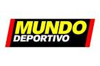 EL DIARIO MUNDO DEPORTIVO SE HACE ECO DEL APOYO DE LA PB TOTANA A TITO VILANOVA