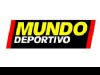 EL MUNDO DEPORTIVO RECOJE EN SUS PGINAS EL VIAJE DE LA PB TOTANA A LA SUPERCOPA