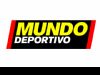 EL DIARIO MUNDO DEPORTIVO SE HACE ECO DE LA CELEBRACIN DEL XVII ANIVERSARIO Y DE LA ASAMBLEA GENERAL DE LA PB TOTANA