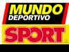 LOS DIARIOS SPORT Y MUNDO DEPORTIVO SIGUEN PUBLICANDO NOTICIAS DE LA PBTOTANA