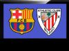 LA PEA BARCELONISTA DE TOTANA ORGANIZA UN VIAJE PARA EL PARTIDO FC BARCELONA  ATH. BILBAO 