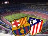 LA PEA BARCELONISTA DE TOTANA ORGANIZA UN VIAJE PARA LA FINAL DE LA SUPERCOPA DE ESPAA 