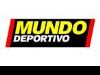 EL DIARIO MUNDO DEPORTIVO SE HACE ECO DEL APOYO DE LA PB TOTANA A TITO VILANOVA