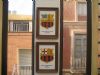 VI Trobada de Peas Barcelonistas de la Regin de Murcia - Foto 54
